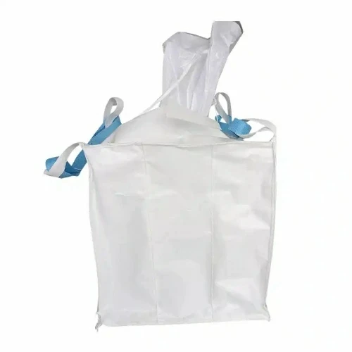 High-temperature Resistant PE Liner