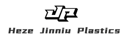 Хезе Јинниу Пластицс Цо., Лтд.